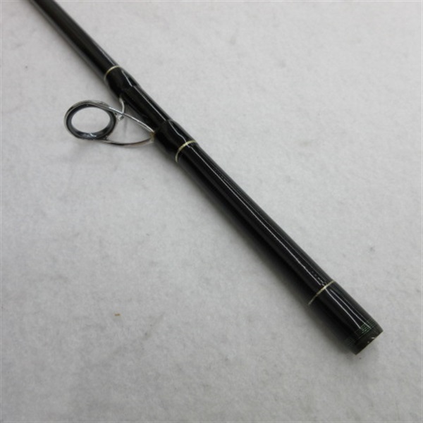 アーリーＥＲＹ－１０５ＭＨ
